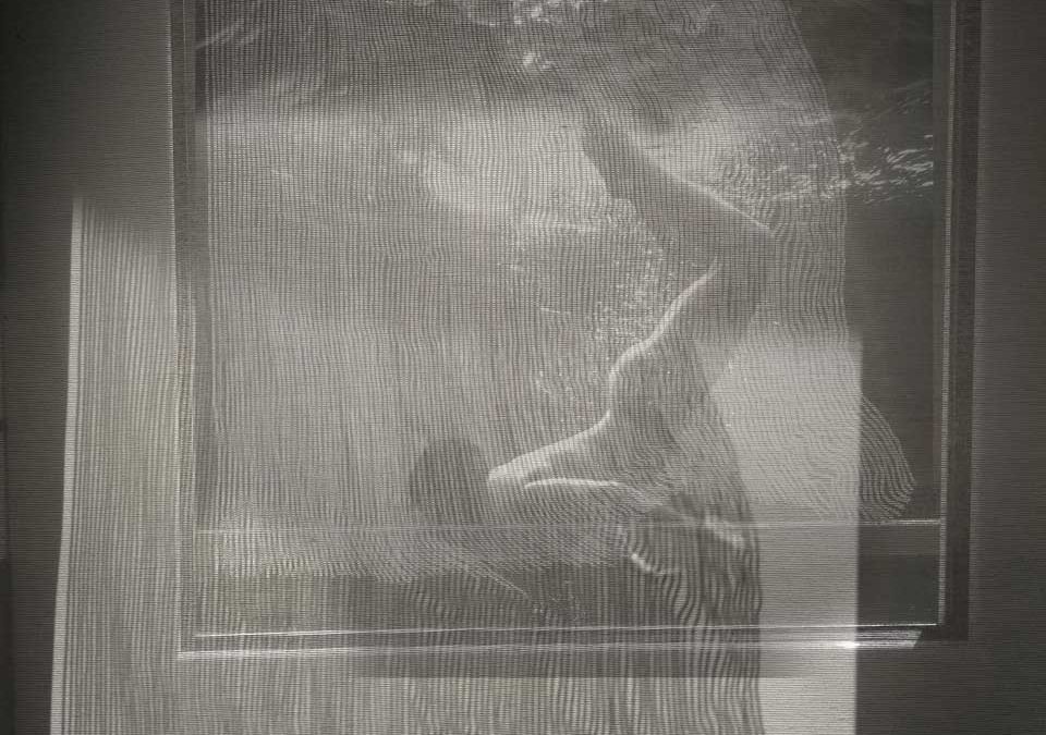 WITHIN